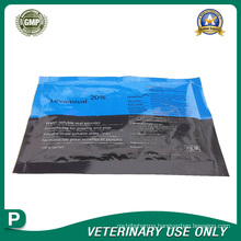 Veterinary Drugs of Levamisole Powder(20%)